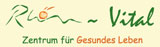 Rhön-Vital